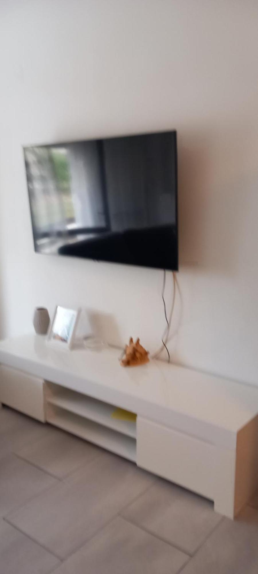 Apartmani Marija Pasman Ngoại thất bức ảnh