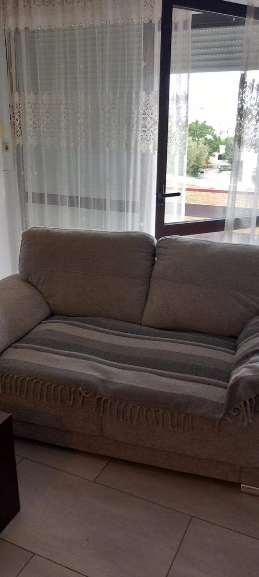 Apartmani Marija Pasman Ngoại thất bức ảnh